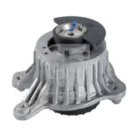 FEBI BILSTEIN 170569 Motorlager für MERCEDES-BENZ
