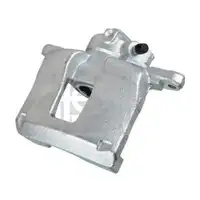 FEBI BILSTEIN 179176 Bremssattel
