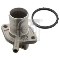 FEBI BILSTEIN 104909 Thermostat