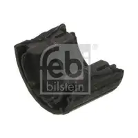 FEBI BILSTEIN 38052 Stabilisatorlager für OPEL, SAAB