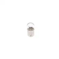 BOSCH 1 987 302 604 Glühlampe R10W 10W 6V BA15s