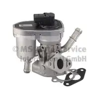 PIERBURG 7.24809.69.0 ELEKTRISCHES AGR VENTIL für FORD