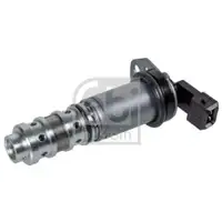 FEBI BILSTEIN 170148 Magnetventil für BMW, ALPINA