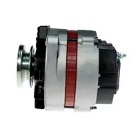 HELLA 8EL 011 711-641 Generator 14V 55A