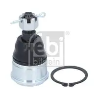 FEBI BILSTEIN 177745 Traggelenk