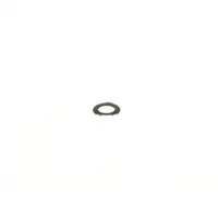 BOSCH F 01C 320 092 Dichtscheibe