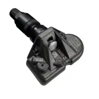 Radsensor Reifendruck Kontrollsystem Bh Sens Huf 73923451