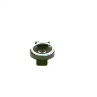 Stecker Bosch 1 350 500 012 für Daf für Opel für Volvo für Claas für John Deere