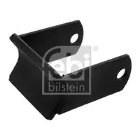 FEBI BILSTEIN 07901 Gleitstück