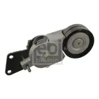FEBI BILSTEIN 30620 Riemenspanner für SEAT, SKODA, VW