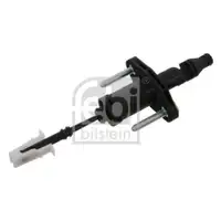FEBI BILSTEIN 34899 Kupplungsgeberzylinder für OPEL, CHEVROLET
