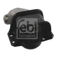 FEBI BILSTEIN 36899 Motorlager für PEUGEOT