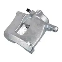 FEBI BILSTEIN 179177 Bremssattel