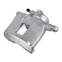 FEBI BILSTEIN 179177 Bremssattel für CITROËN, PEUGEOT, FIAT, OPEL