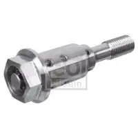 FEBI BILSTEIN 104241 Steuerventil für FORD