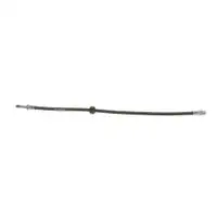Bremsschlauch Bosch 1 987 481 B15 für Mercedes Benz für Mercedes Benz