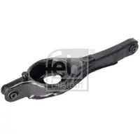 FEBI BILSTEIN 180061 Querlenker für FORD