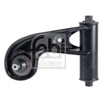 FEBI BILSTEIN 10797 Querlenker für MERCEDES-BENZ