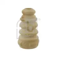 FEBI BILSTEIN 23586 Anschlagpuffer für SEAT