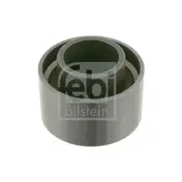 FEBI BILSTEIN 26599 Spannrolle für KIA