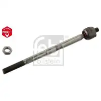 FEBI BILSTEIN 28542 Axialgelenk für FORD, VOLVO