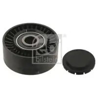 FEBI BILSTEIN 30621 Umlenkrolle für VW, AUDI, SEAT