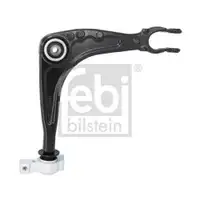FEBI BILSTEIN 36901 Querlenker für PEUGEOT
