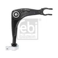 FEBI BILSTEIN 36901 Querlenker für PEUGEOT