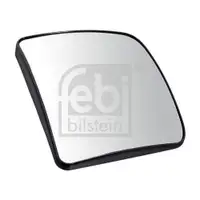 FEBI BILSTEIN 49913 Spiegelglas