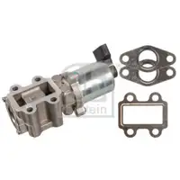 FEBI BILSTEIN 170613 Abgasregelventil für TOYOTA