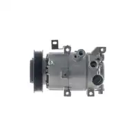 Kompressor Klimaanlage Mahle ACP 630 000S Behr für Hyundai für Kia