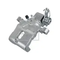 FEBI BILSTEIN 179178 Bremssattel für KIA