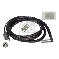 FEBI BILSTEIN 104899 ABS-Sensor