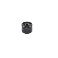BOSCH F 026 407 351 Ölfilter P7351