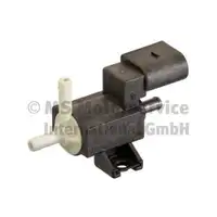 PIERBURG 7.02588.04.0 UMSCHALTVENTIL für SEAT, VW, AUDI, SKODA