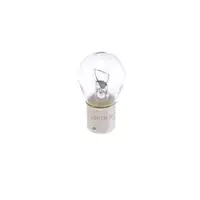 BOSCH 1 987 302 607 Glühlampe P21W 21W 6V