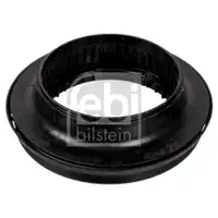 FEBI BILSTEIN 173338 Kugellager für RENAULT, NISSAN