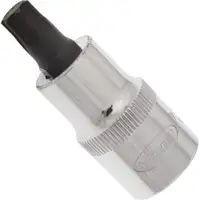 VIGOR V2157 1/2 T-SCHRAUBENDREHEREINS. T50, 55MM