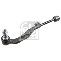 FEBI BILSTEIN 181026 Spurstange für MINI