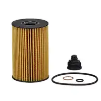 MANN-FILTER HU 8007 Z KIT Ölfilter