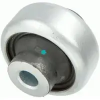 LEMFÖRDER 29411 01 LENKERLAGER für RENAULT, NISSAN