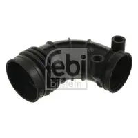 FEBI BILSTEIN 30622 Ansaugschlauch