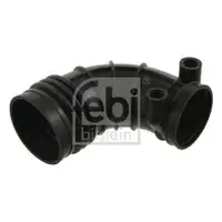 FEBI BILSTEIN 30622 Ansaugschlauch für BMW