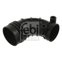 FEBI BILSTEIN 30622 Ansaugschlauch für BMW