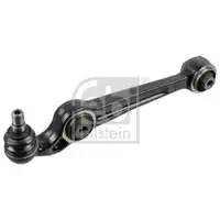 FEBI BILSTEIN 42448 Querlenker für MAZDA