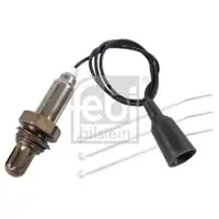 FEBI BILSTEIN 176362 Lambda-Sonde