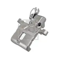 FEBI BILSTEIN 179179 Bremssattel für KIA