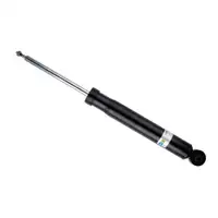BILSTEIN 19-261539 Dämpfer nicht federtragend