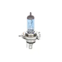 BOSCH 1 987 302 045 Glühlampe H4 60/55W 12V