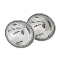 HELLA 1F4 007 893-921 FSW-Satz Comet FF 200